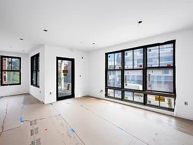 36 Colborne Rd, Brighton