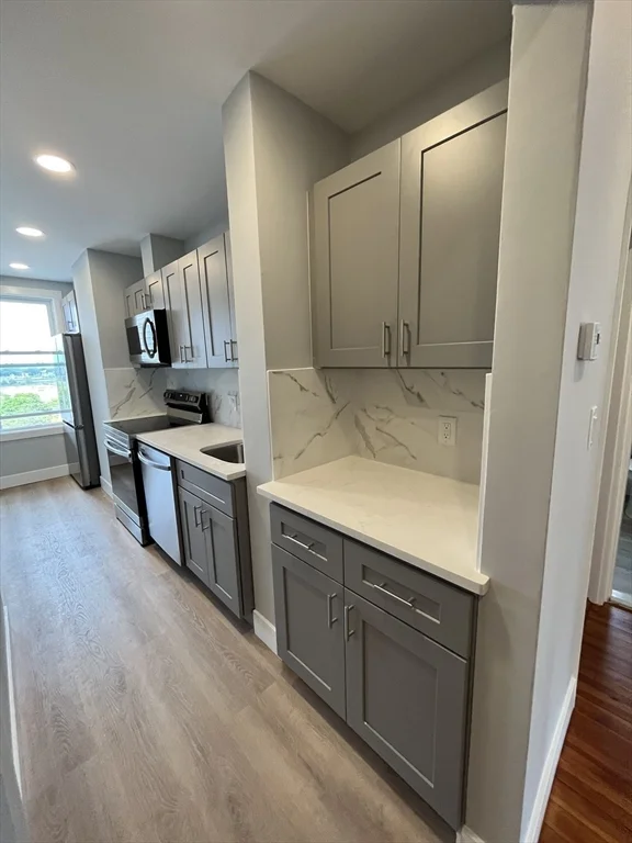 31 Faywood Ave, East Boston