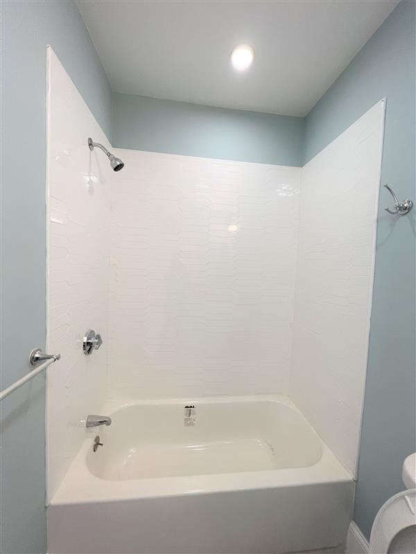 75 Pearl St, East Somerville