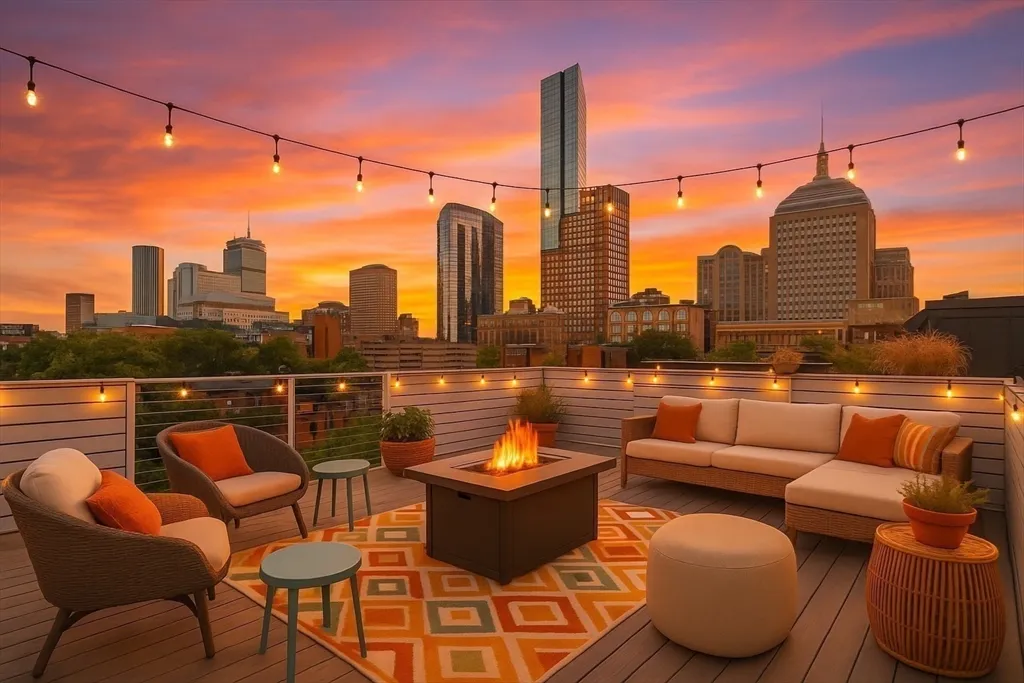 82 Berkeley St, Columbus