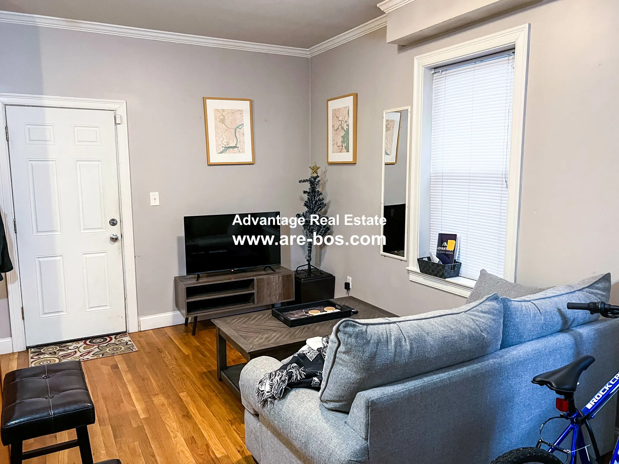 23 Saint Lukes Rd, Brighton