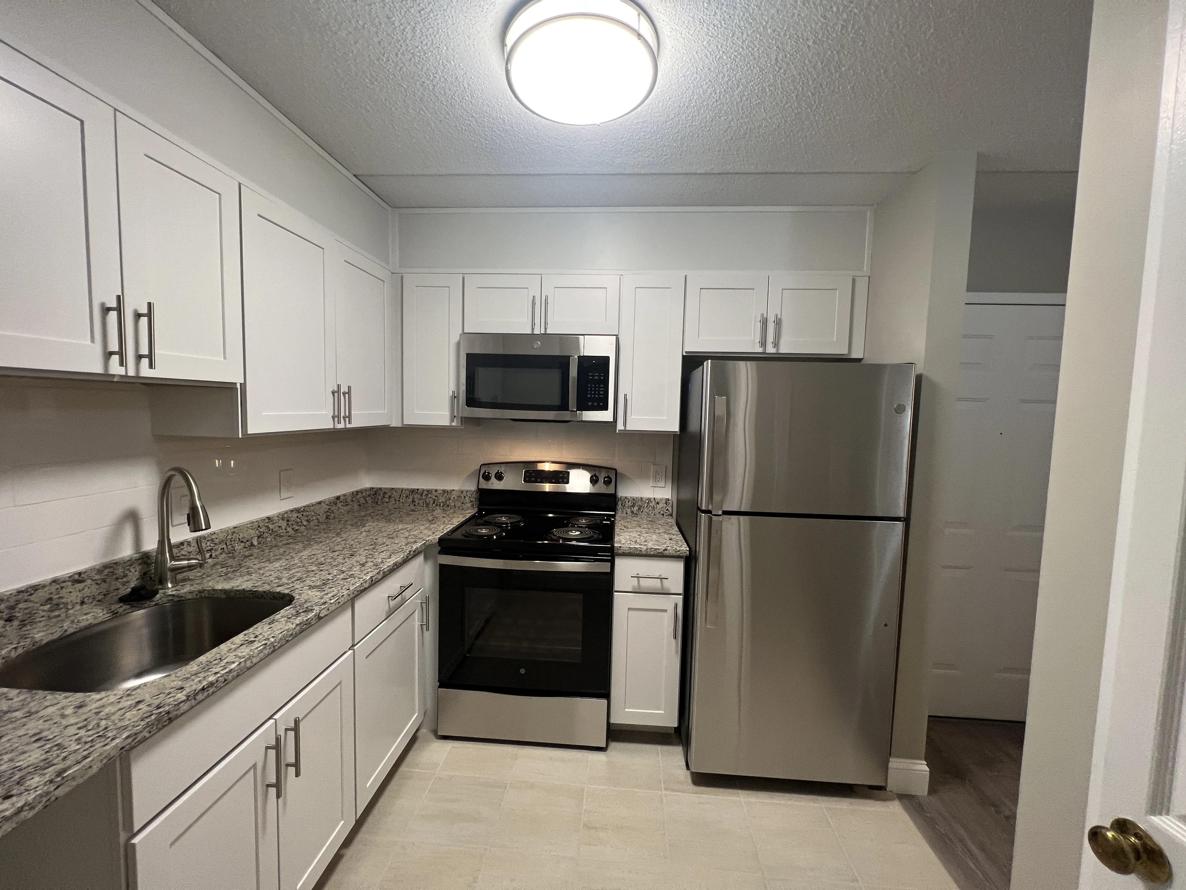 757 Highland Ave, Needham