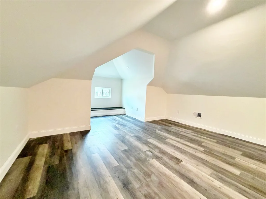 28 Pitcher Ave, West Medford