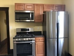 282 Walnut Ave, Roxbury