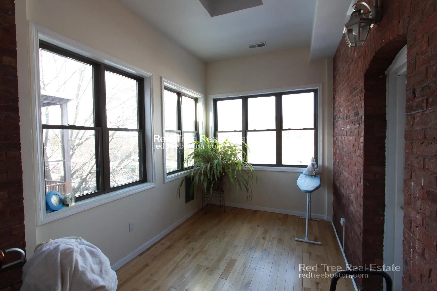 191 Winthrop Rd, Aspinwall Hill