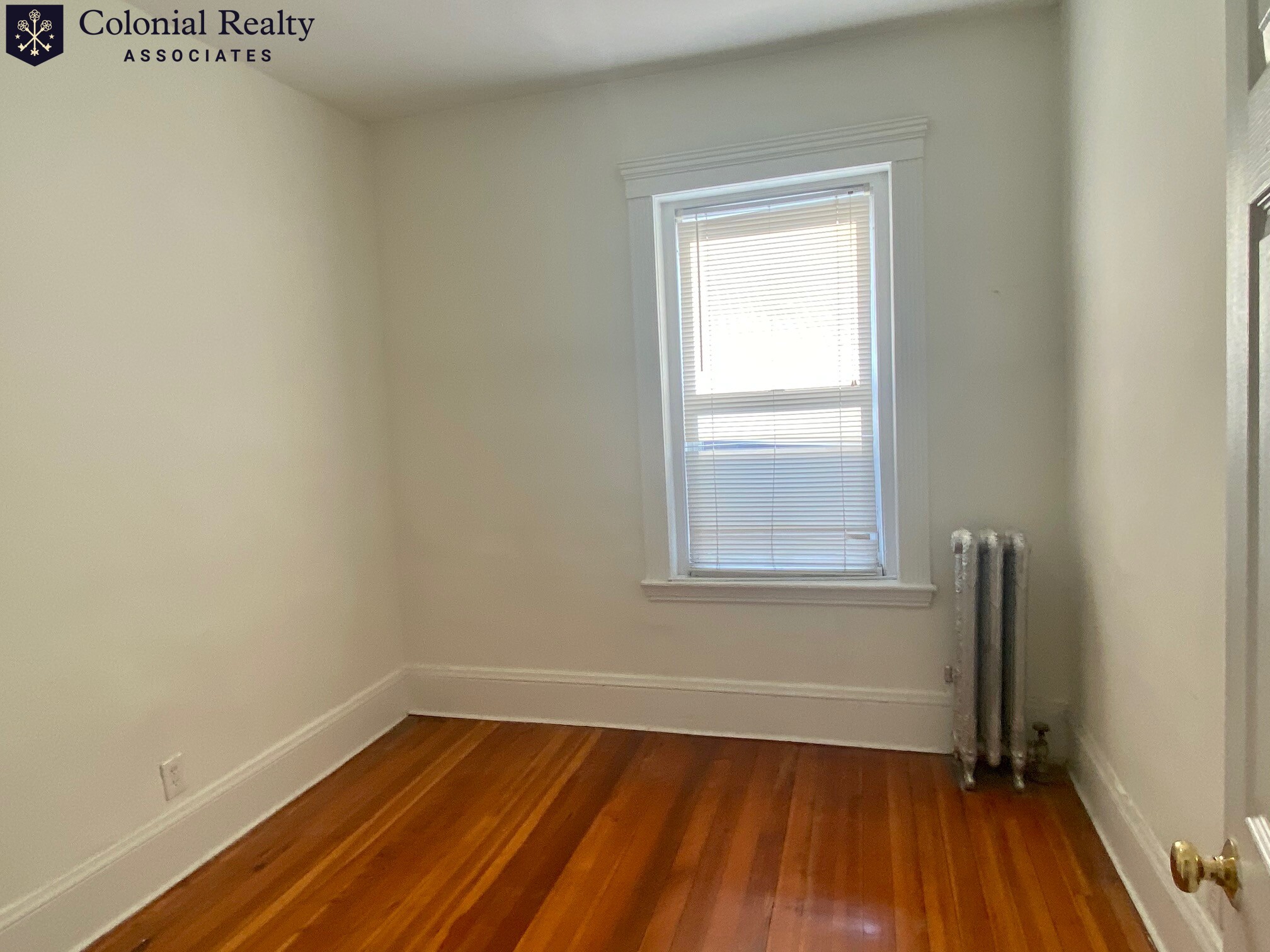 65 Brighton Ave, Allston