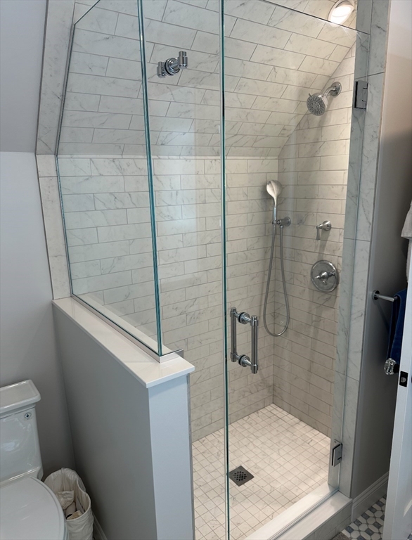 41 Coolidge Rd, Allston