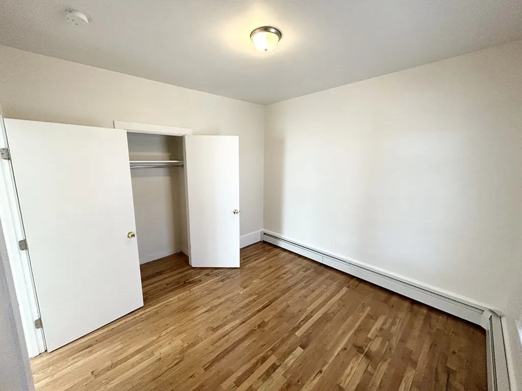 11 Elder St, Boston