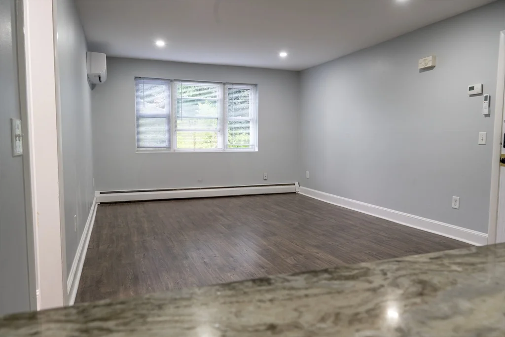 225 South Main St, Haverhill