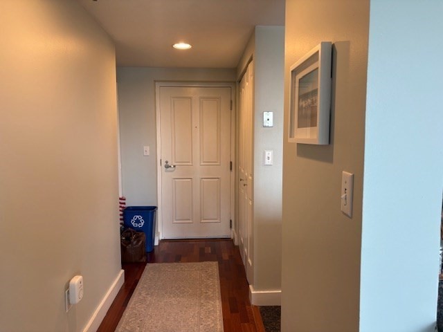 8 Museum Way, East Cambridge