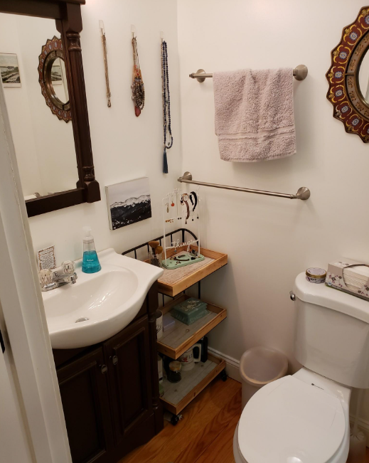 206 Summer St, Spring Hill