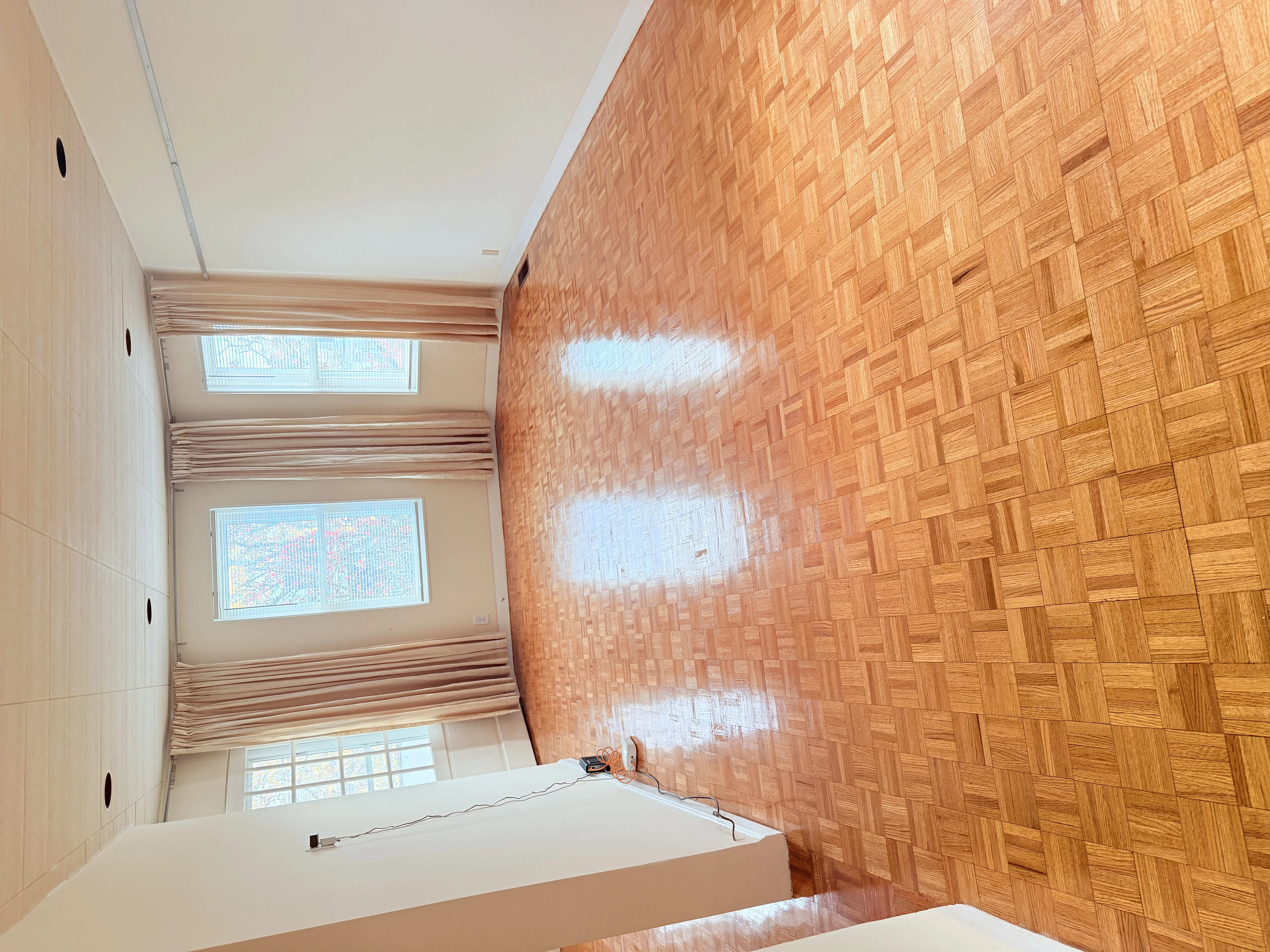 10 Packard Ave, Teele Square