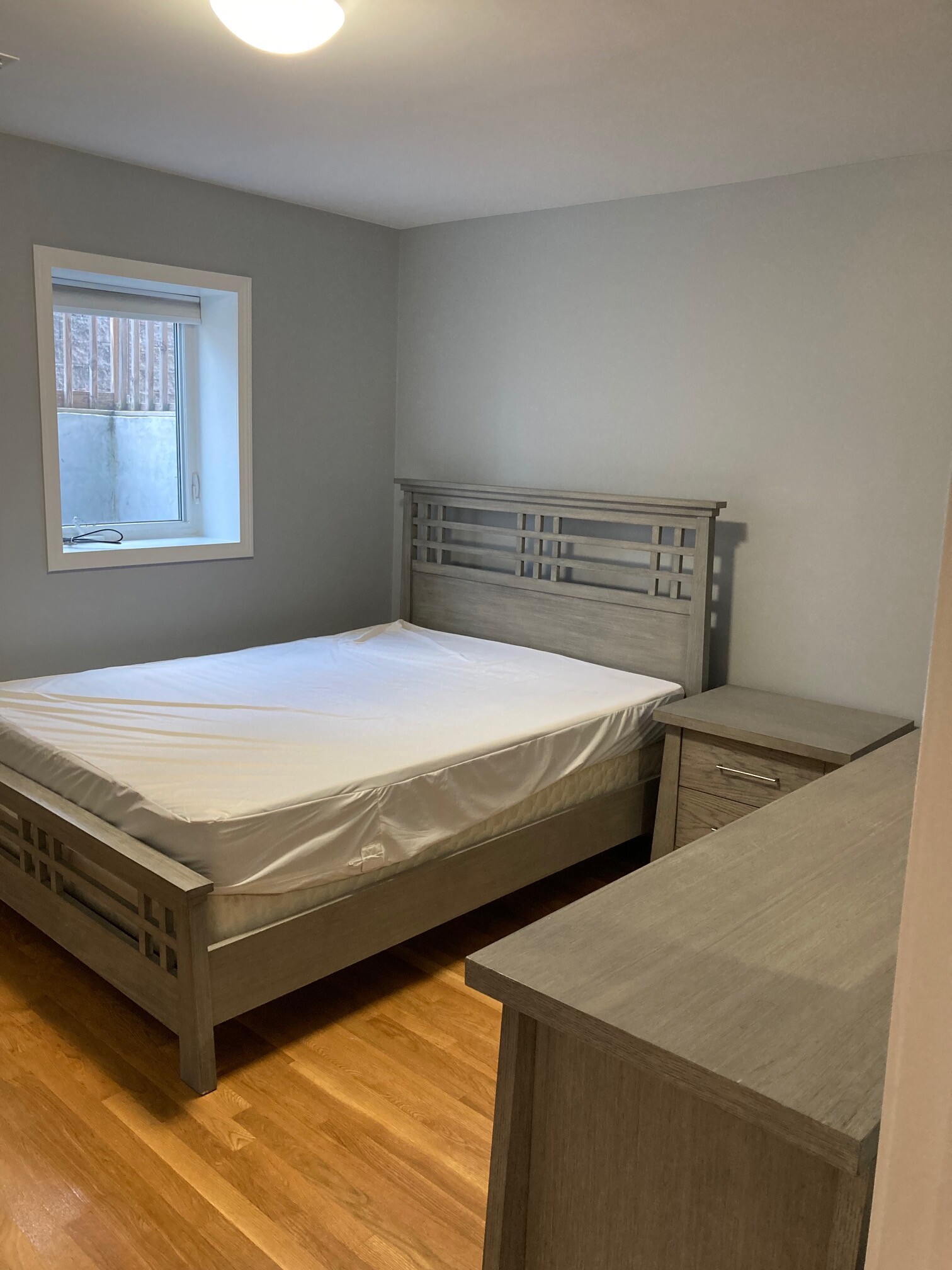 14 Aberdeen Ave, West Cambridge