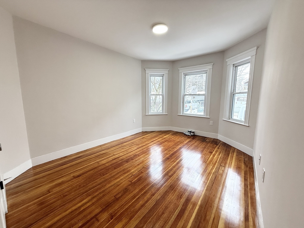 36 Raven St, Dorchester