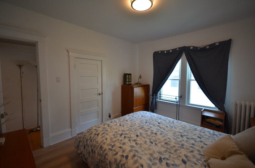 11 Hobson St, Brighton