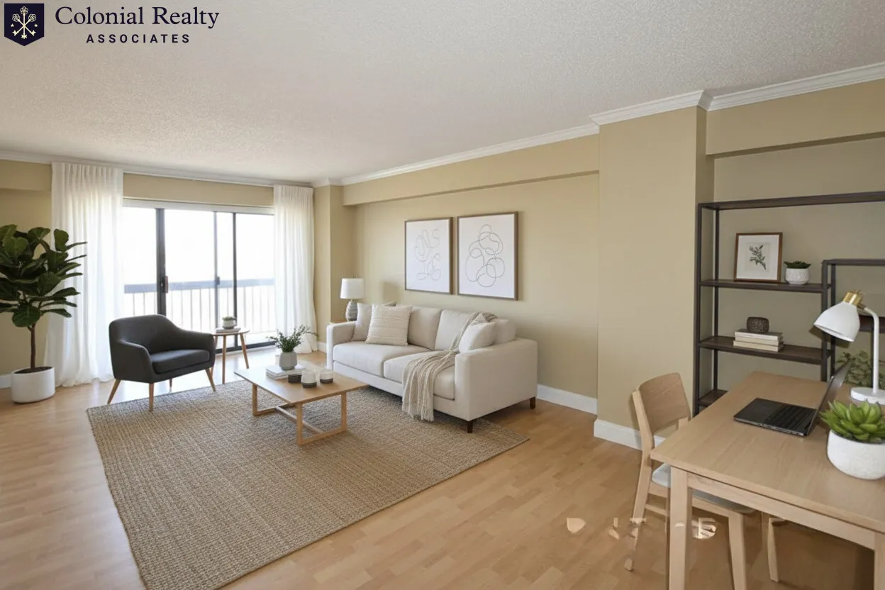 15 North Beacon St, Allston