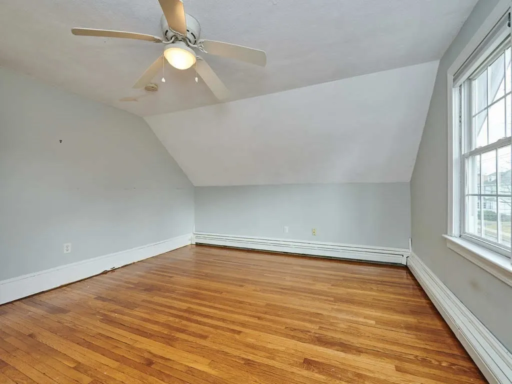 36 E Foster, Melrose