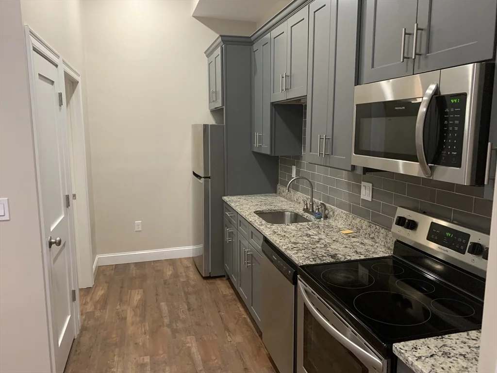 149 Washington St, Haverhill