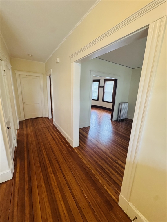 67 Harlow St, East Arlington