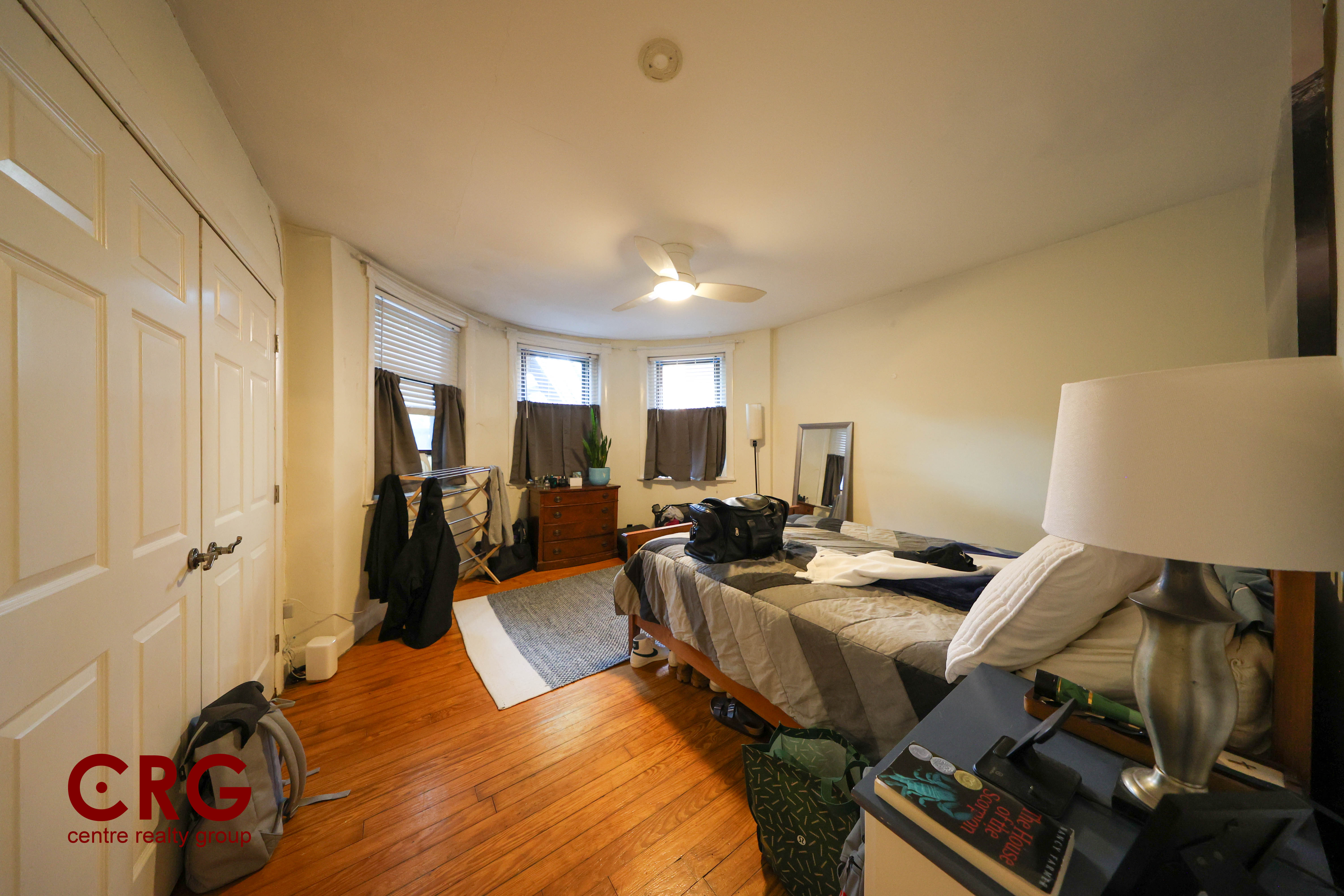 1728 Beacon St, Brookline