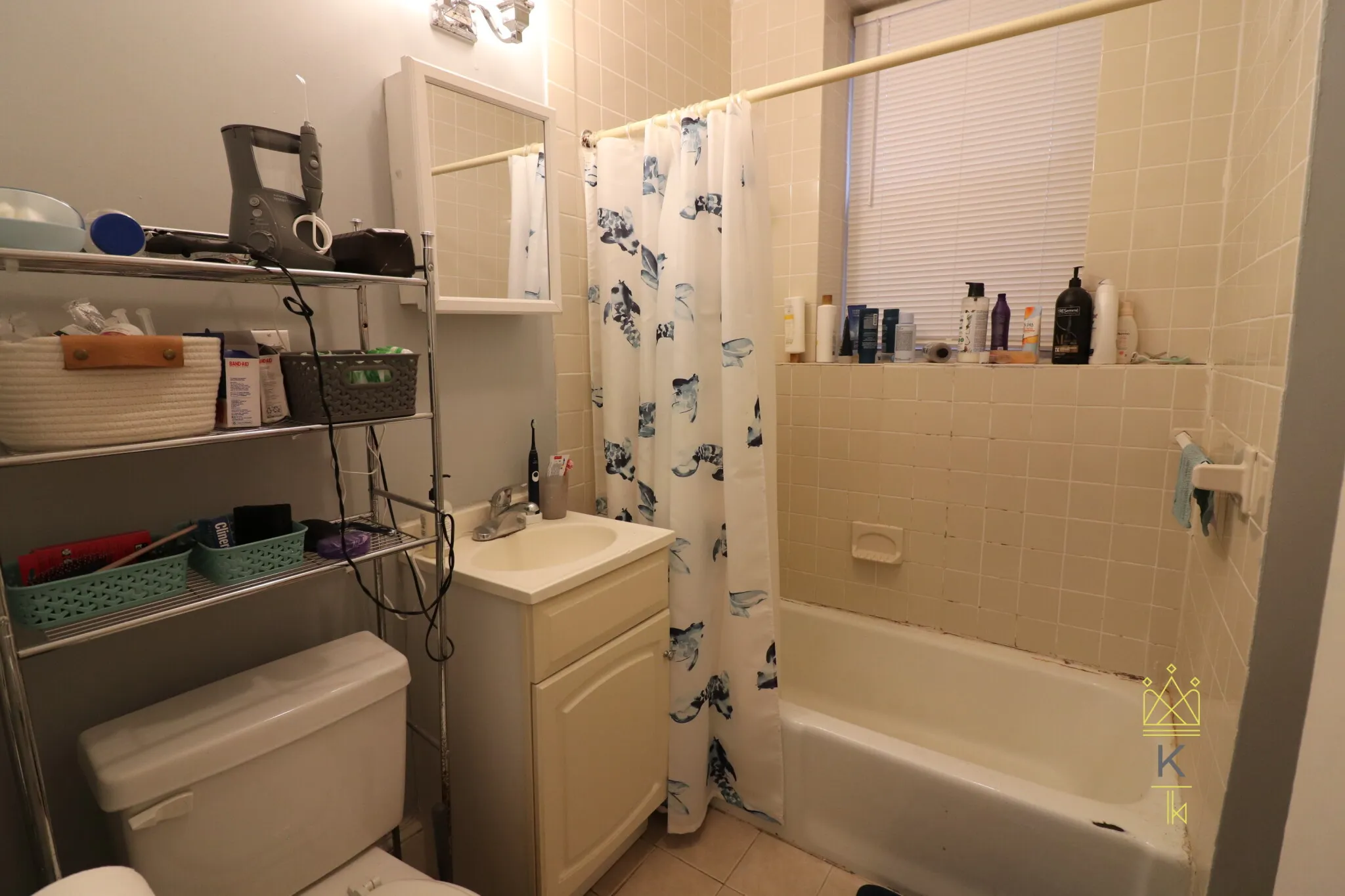 136 Pleasant St, North Brookline