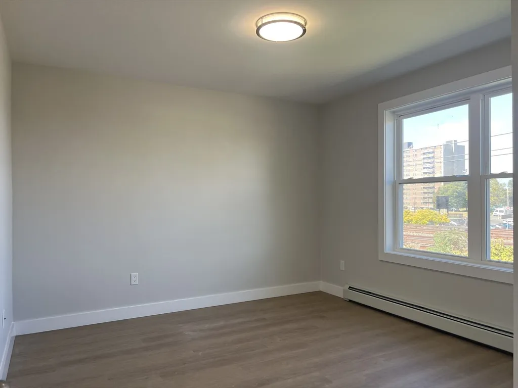 151 Shepard St, Lynn