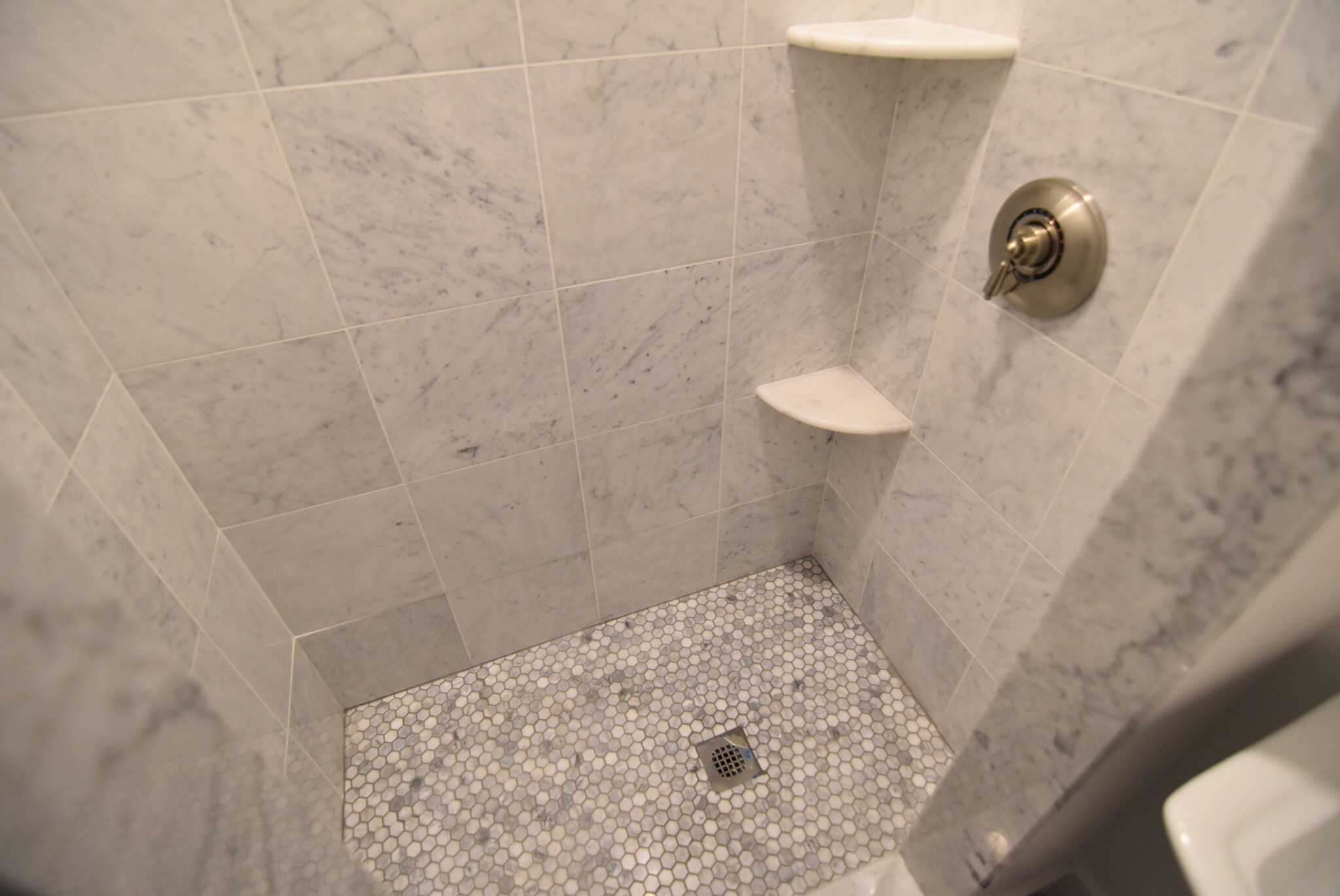 24 Phillips St, Beacon Hill