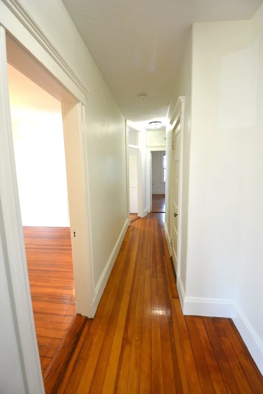 82 Montebello Rd, Jamaica Plain