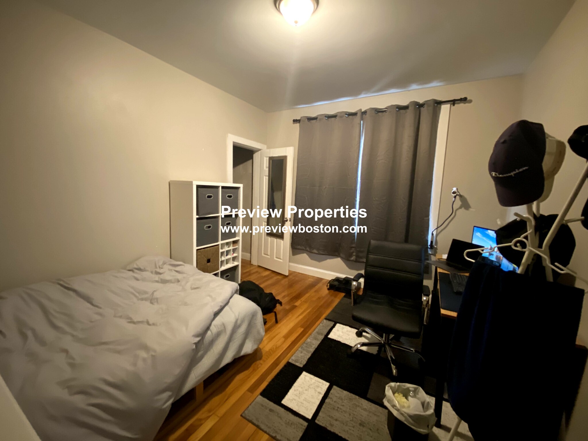 4 Leicester St, Brighton