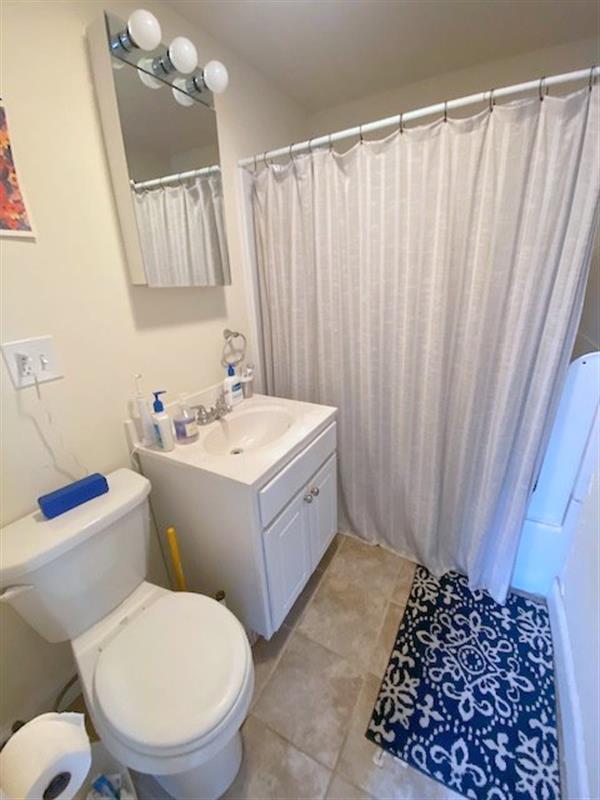 395 Columbia St, Wellington-Harrington