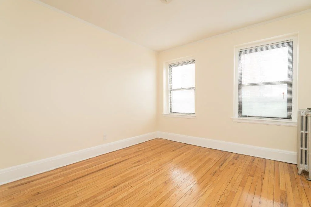 123 Highland Ave, Winter Hill