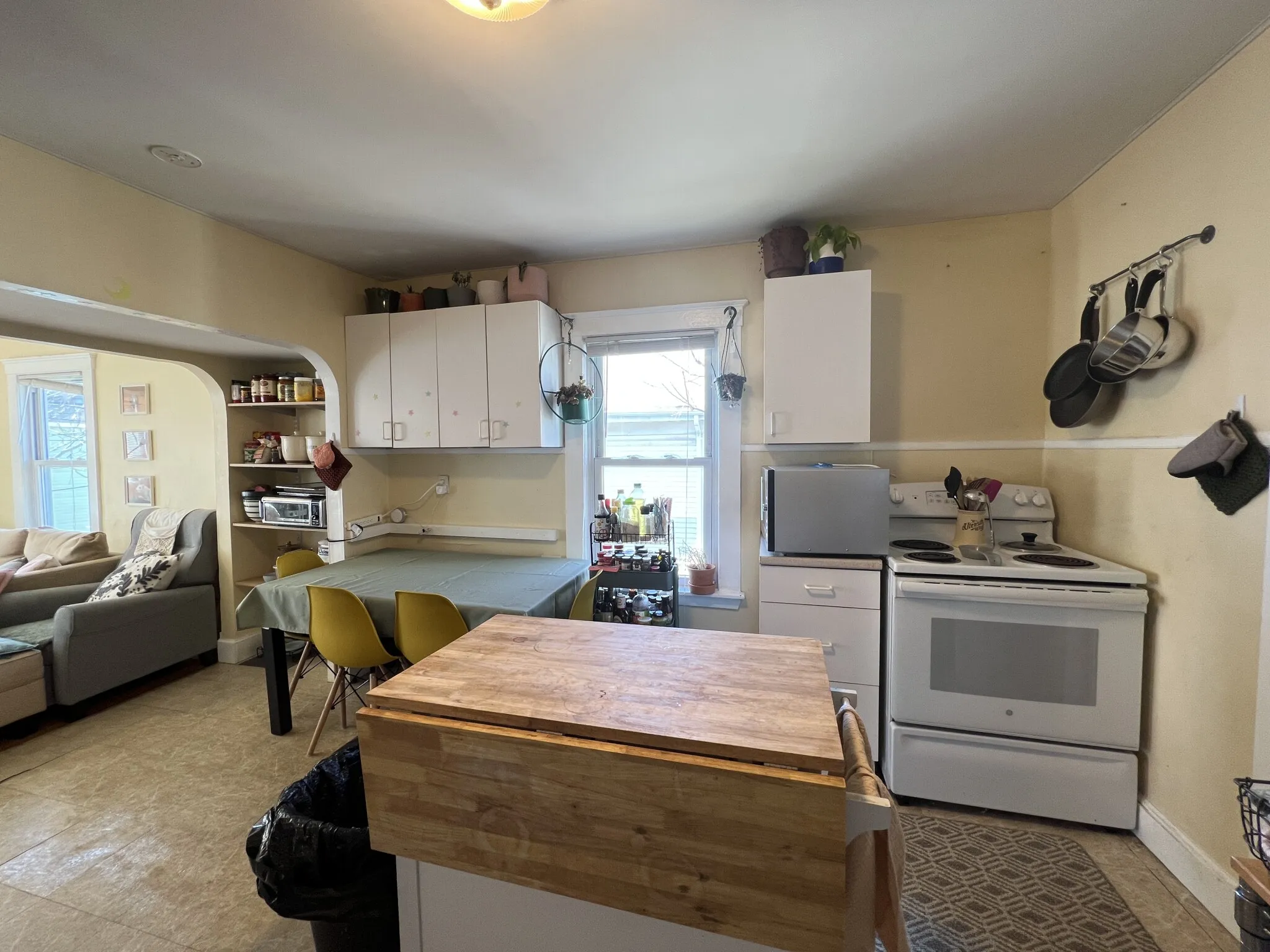 7 Craigie Ter, Spring Hill