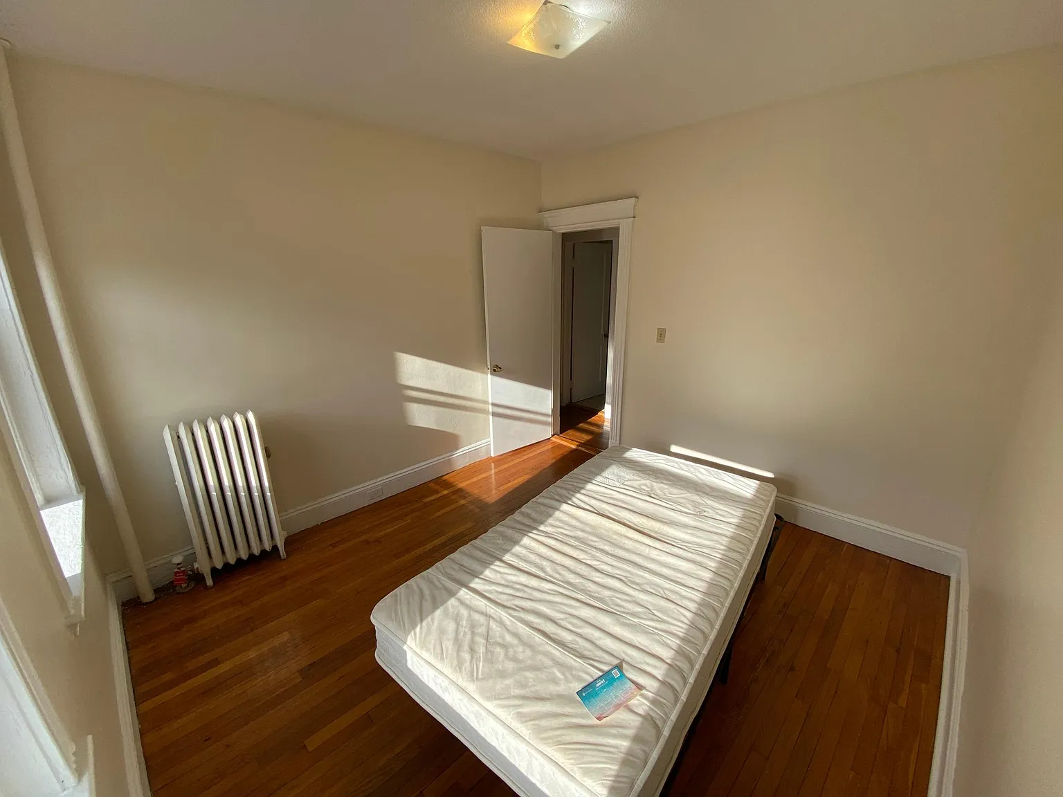 1152 Commonwealth Ave, Brighton