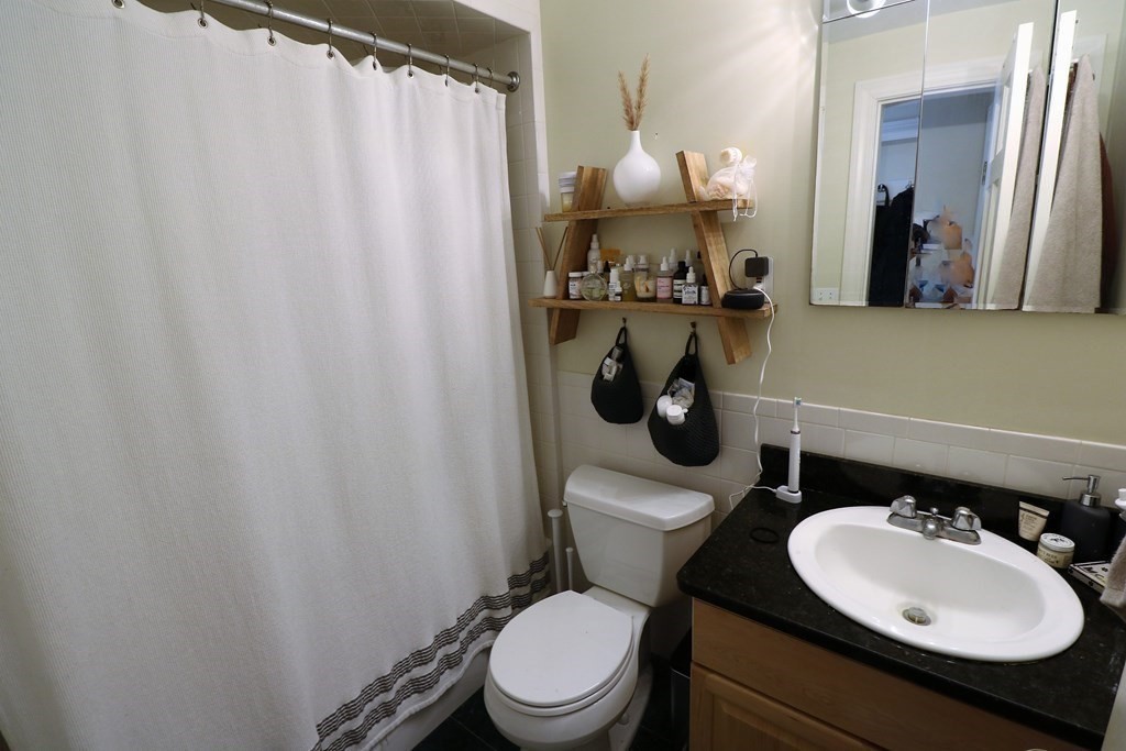 30 Upland Rd, Cambridge