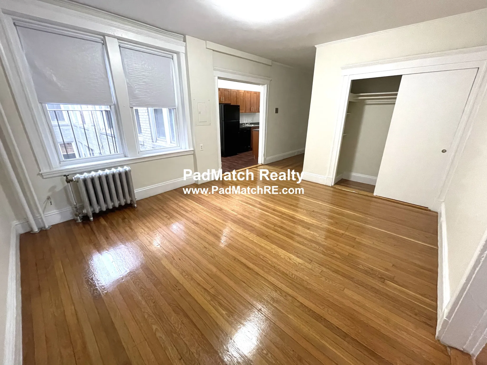 1167 Boylston St, Fenway