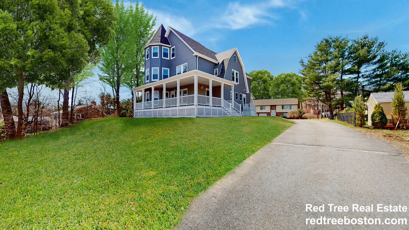 659 South St, Roberts