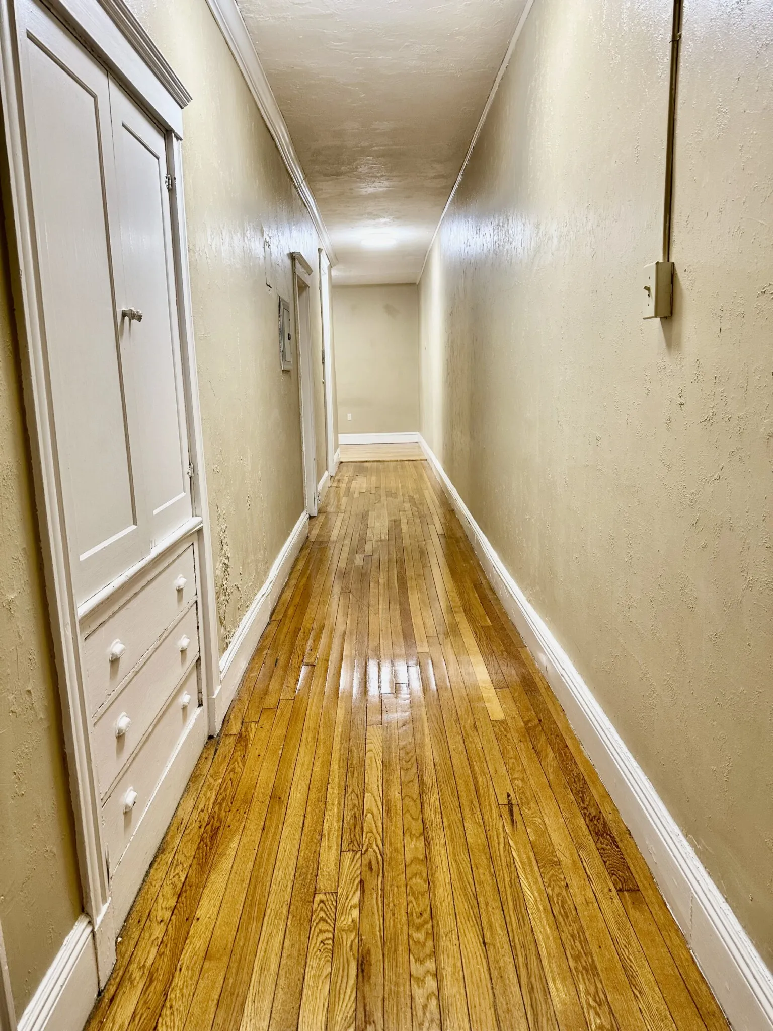 74 Egmont St, North Brookline