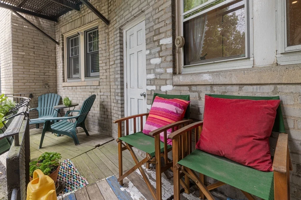 78 Kilsyth Rd, Brighton