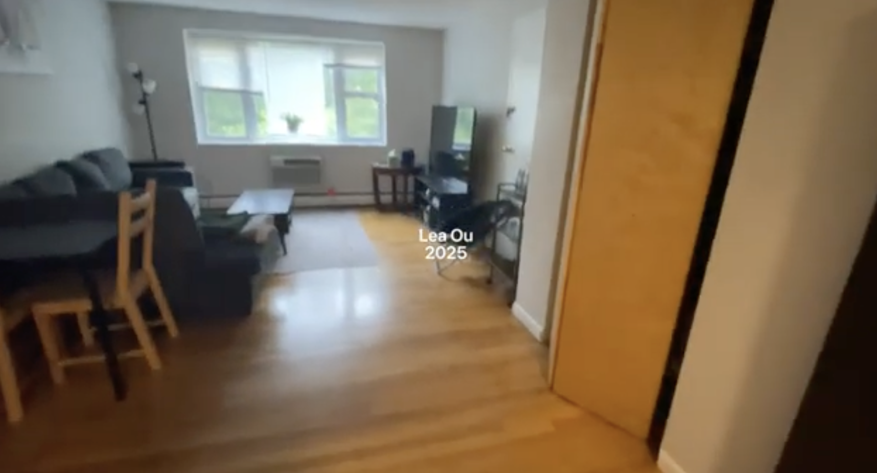 110 Babcock St, North Brookline