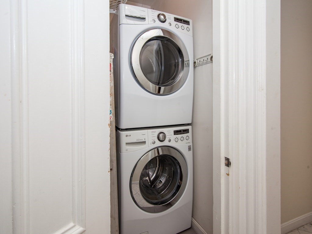 103 Beacon St, Back Bay