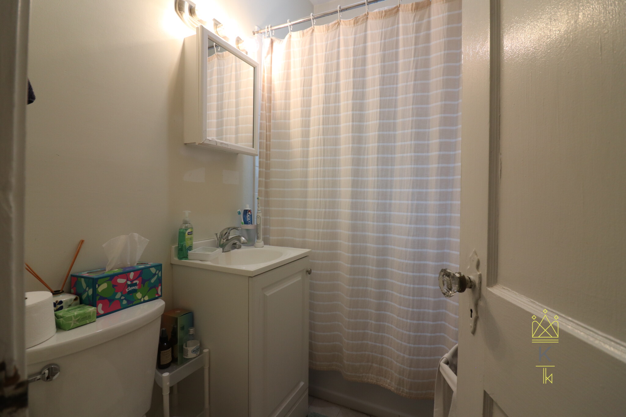 84 Sutherland Rd, Brighton