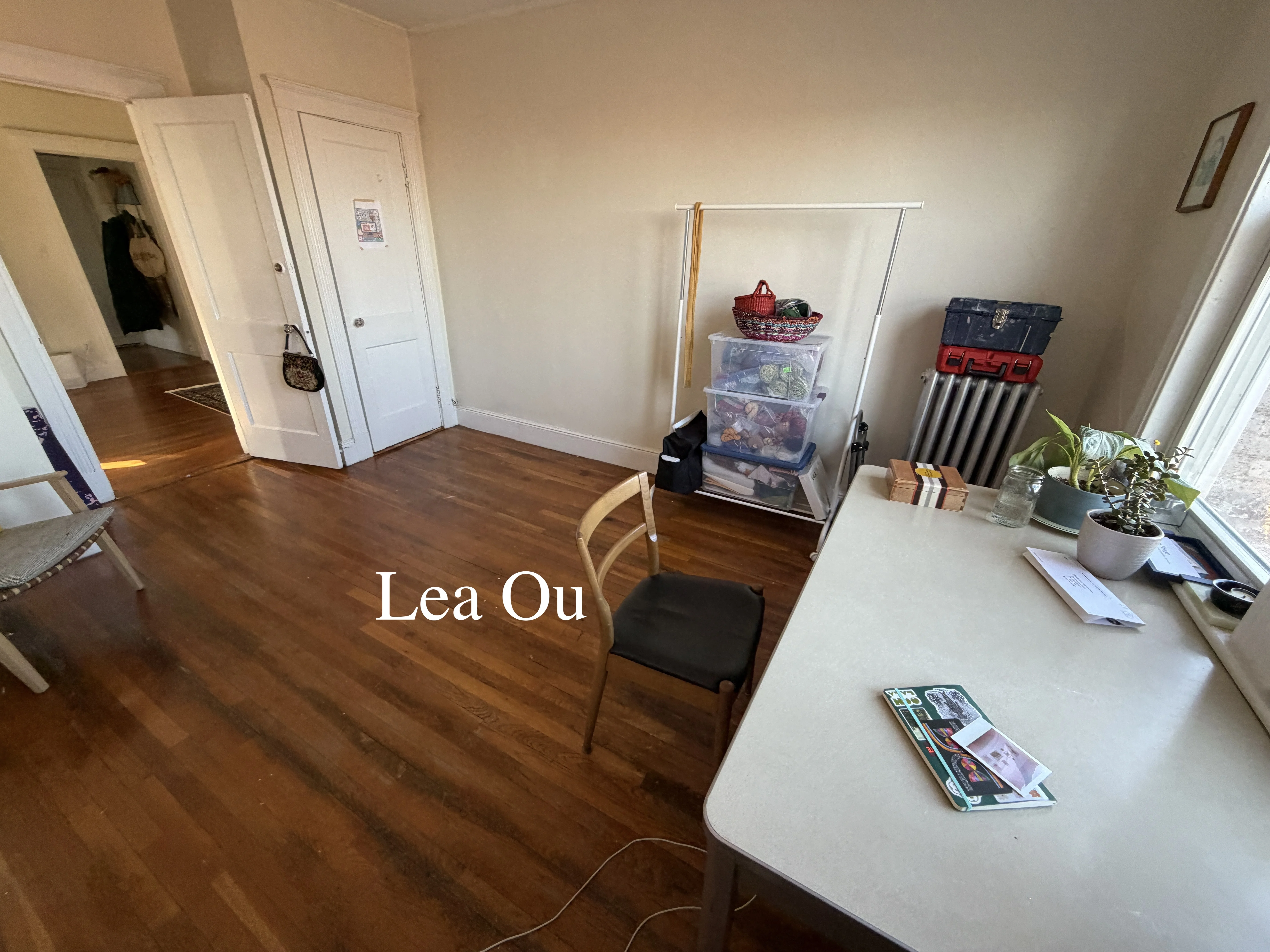 1630 Commonwealth Ave, Brighton