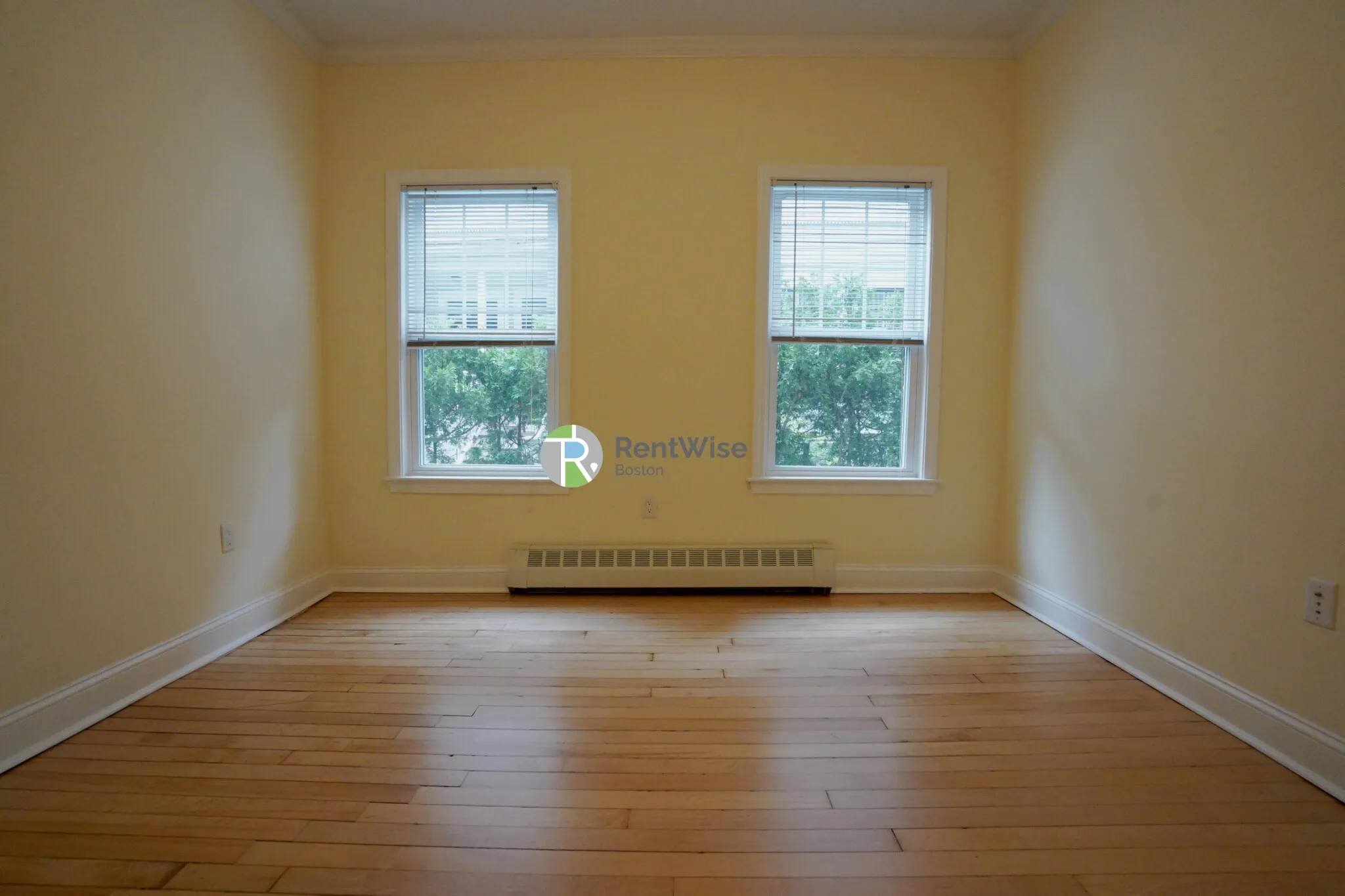 65 Langdon St, Neighborhood Nine