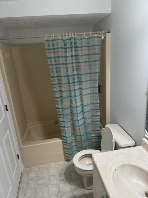 255 North Rd, Chelmsford