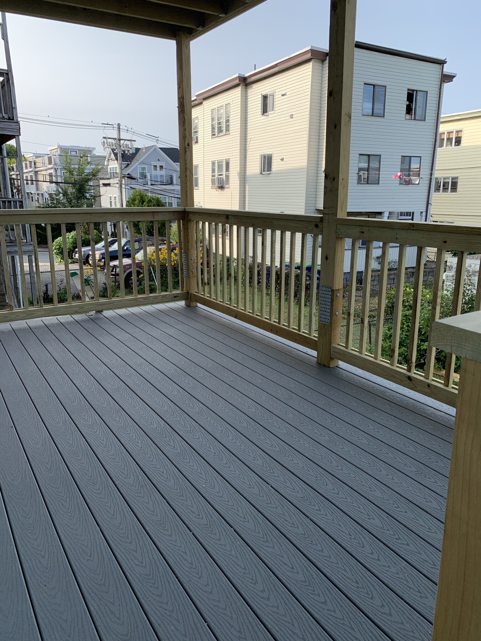 101 Heath St, Winter Hill