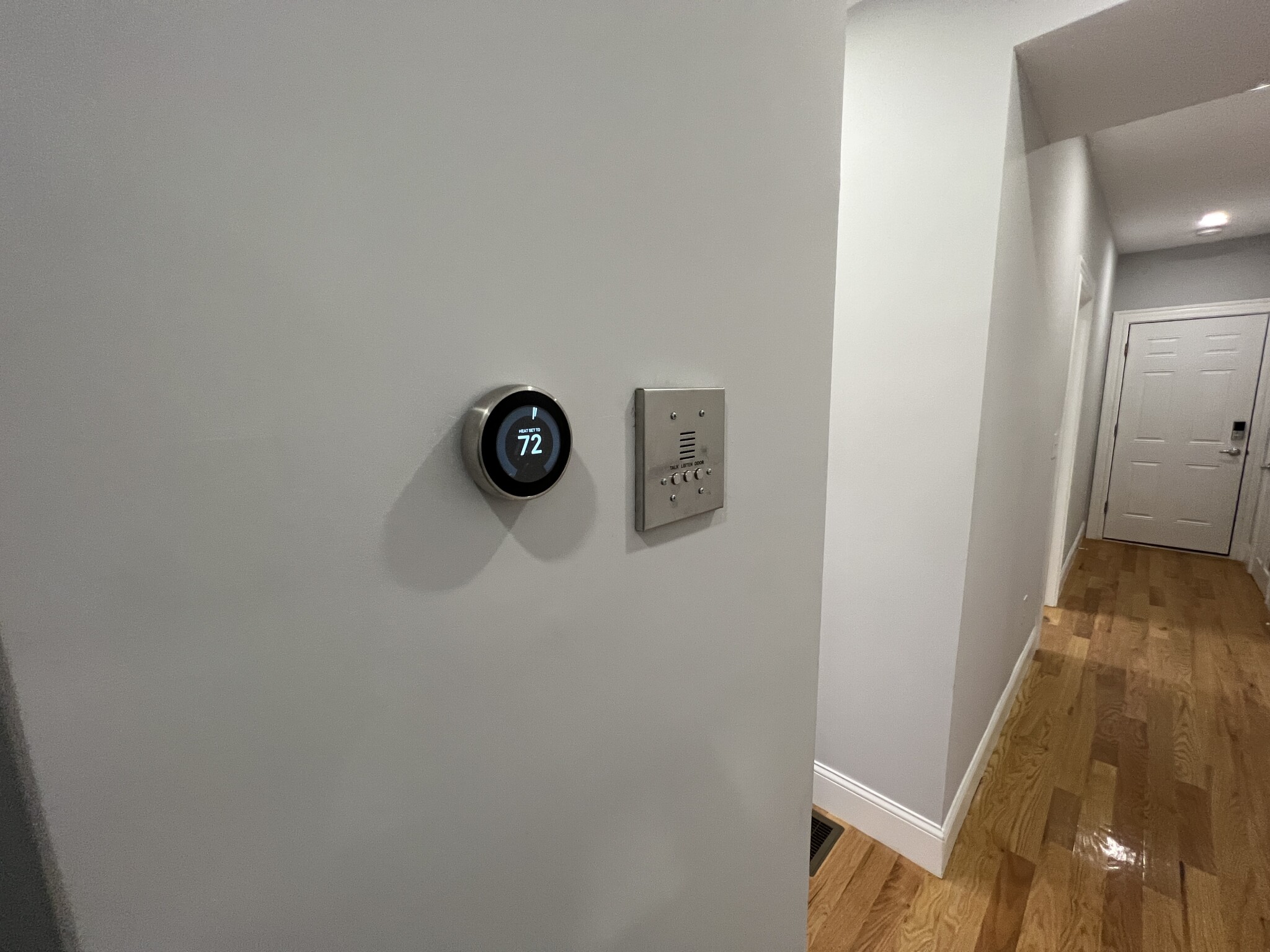 374 Oxford St, Baldwin