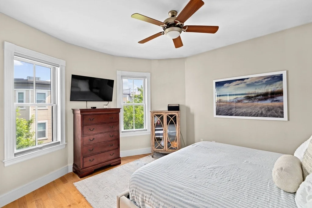 471 East 3rd St, South Boston