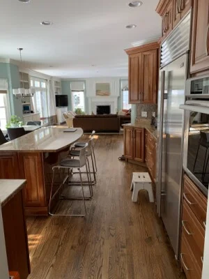 27 Mellon Rd, Wellesley