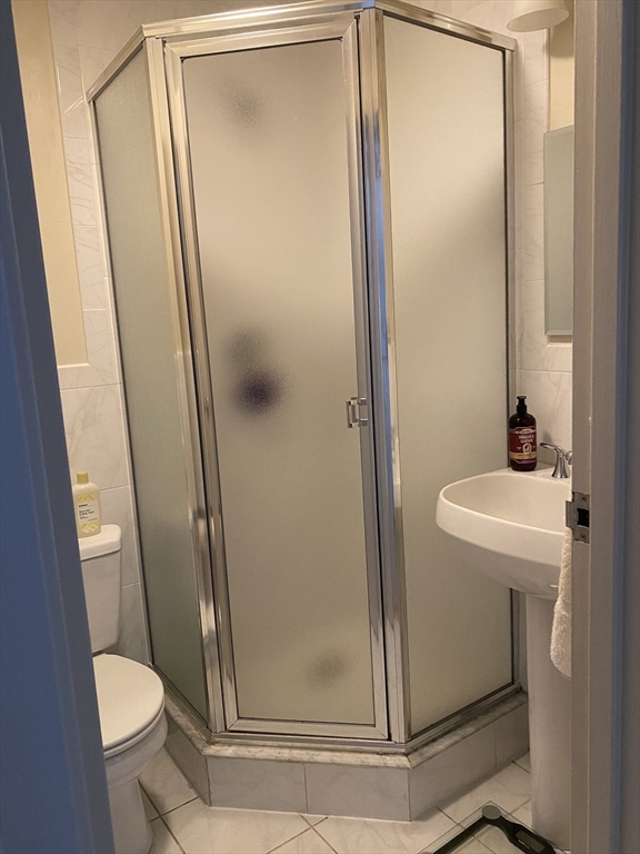 1600 Beacon St, Corey Hill