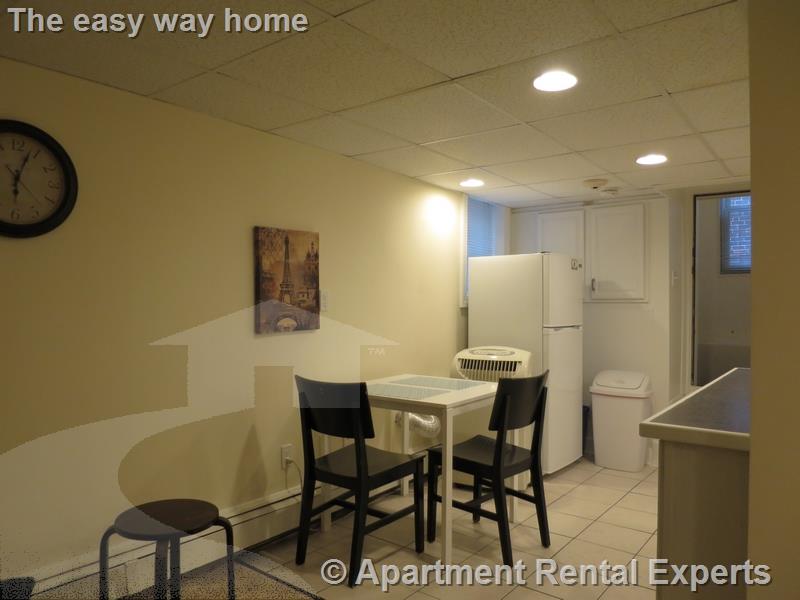 25 Lambert St, East Cambridge